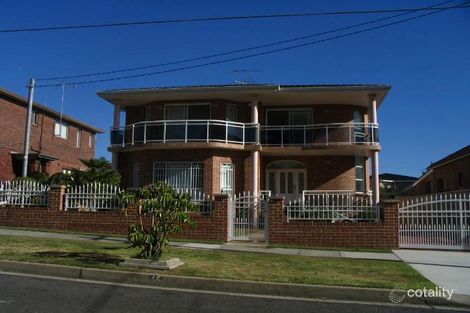 15 Merton St, Kogarah Bay, NSW 2217