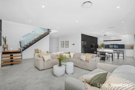 Property photo of 12 Mons Street South Granville NSW 2142