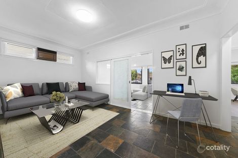 Property photo of 6 Chiswick Road South Granville NSW 2142