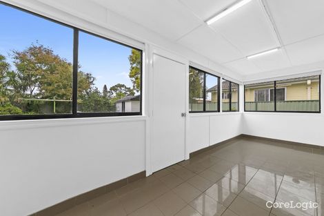 Property photo of 6 Chiswick Road South Granville NSW 2142