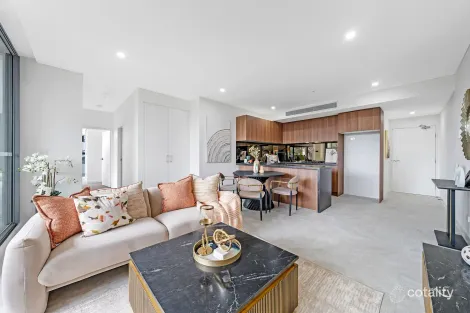 607/10-12 Howatt St, Villawood, NSW 2163