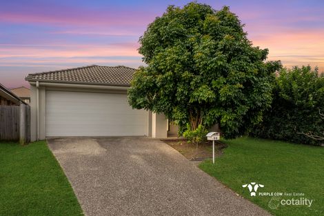 Property photo of 30 Mitchell Street Redbank Plains QLD 4301