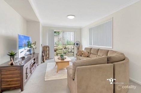 Property photo of 30 Mitchell Street Redbank Plains QLD 4301