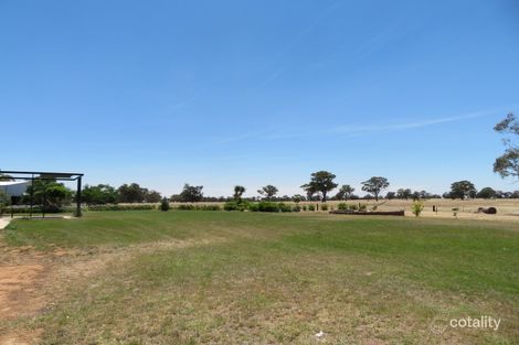 Property photo of 262 Tataila Road Moama NSW 2731