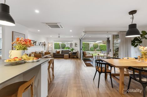 Property photo of 27 Abbey Street Cranley QLD 4350