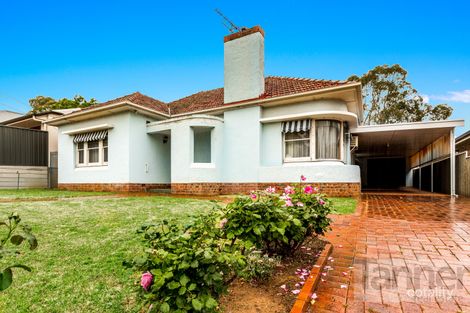 Property photo of 35 Boothby Street Panorama SA 5041