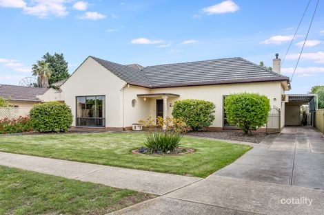 23 Fifth Ave, Ascot Park, SA 5043