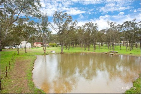 48 Whitmore Rd, Maraylya, NSW 2765