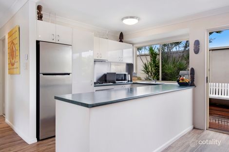 Property photo of 1/10 Crystal Reef Drive Coombabah QLD 4216