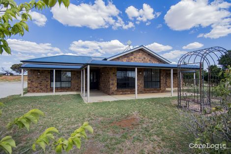 Property photo of 7 Rosella Street Temora NSW 2666