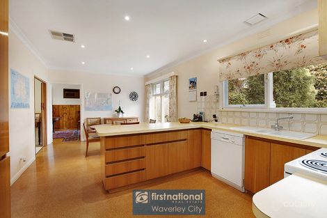 Property photo of 66 William Street Mount Waverley VIC 3149