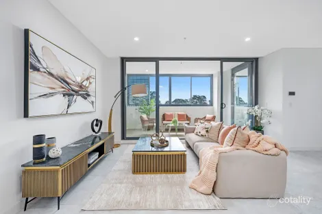 202/10-12 Howatt St, Villawood, NSW 2163