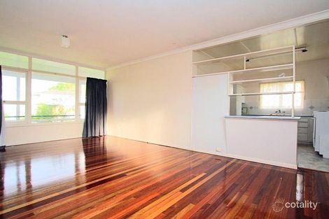Property photo of 66 Hathway Street Mount Gravatt East QLD 4122