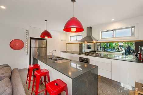Property photo of 45 Mallawa Drive Palm Beach QLD 4221