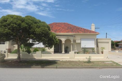 Property photo of 10 Jervois Road Semaphore South SA 5019