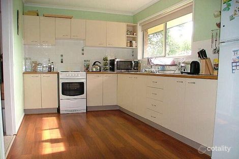 Property photo of 27 Binnea Street Yaroomba QLD 4573