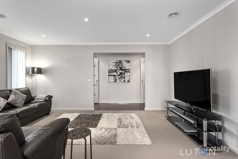 Property photo of 83 Henry Kendall Street Franklin ACT 2913