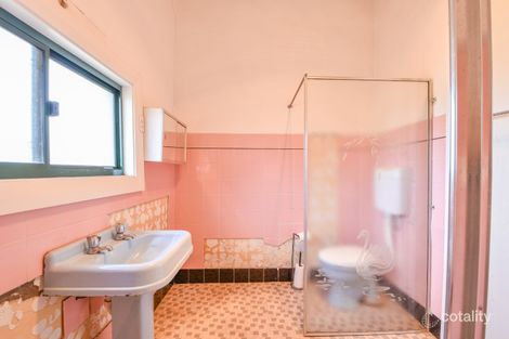 Property photo of 10 John Street Spalding SA 5454