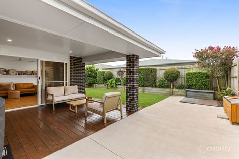 Property photo of 27 Abbey Street Cranley QLD 4350