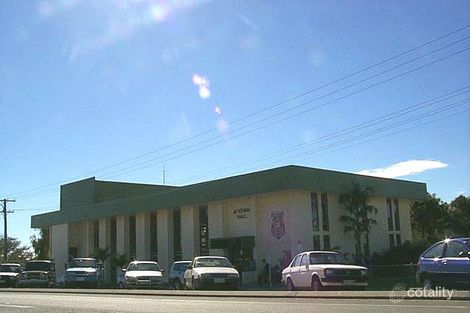 54-86 Argyle Park Rd, Bowen, QLD 4805