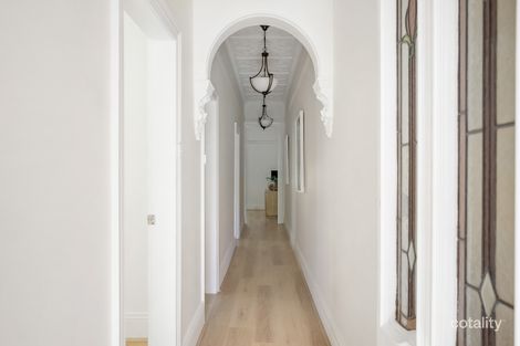 Property photo of 3A John Street Leichhardt NSW 2040