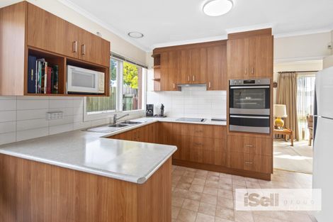 Property photo of 39 Fillmore Road Dandenong North VIC 3175