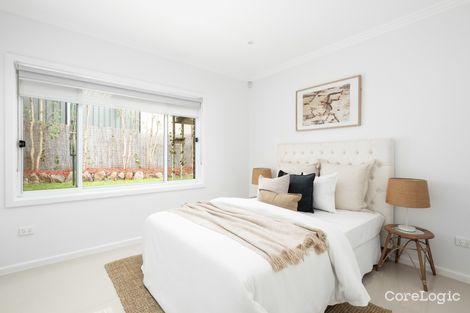 Property photo of 122B Glencoe Street Sutherland NSW 2232