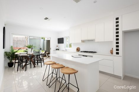 Property photo of 122B Glencoe Street Sutherland NSW 2232