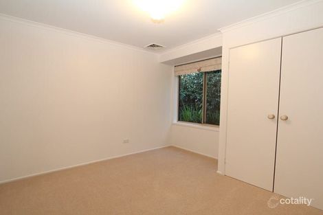 Property photo of 21 Trelm Place Moss Vale NSW 2577