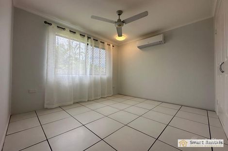 Property photo of 155 Mill Drive Kirwan QLD 4817