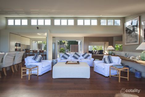 Property photo of 154 Mitchell Parade Mollymook Beach NSW 2539