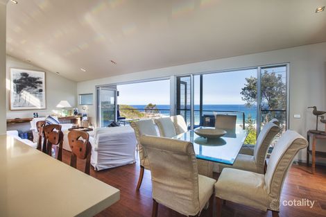 Property photo of 154 Mitchell Parade Mollymook Beach NSW 2539