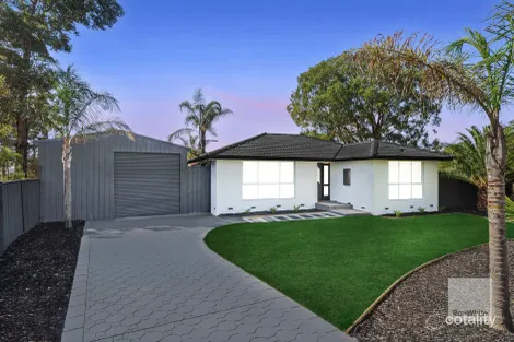 4 Anora Ct, Keilor Downs, VIC 3038