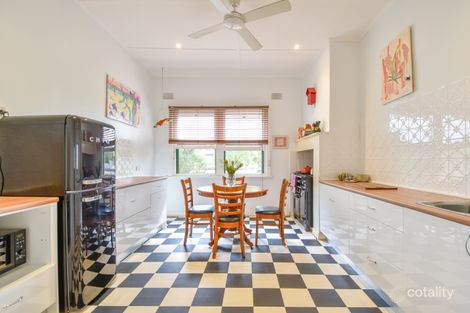 Property photo of 10 John Street Spalding SA 5454