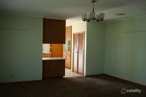 Property photo of 2 Iona Street Clayton VIC 3168