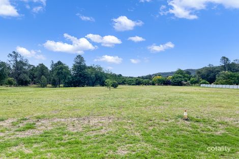 Victoria St, Eugowra, NSW 2806