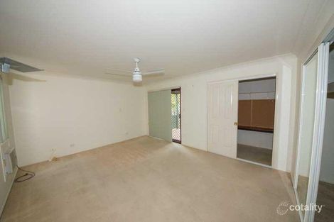 Property photo of 21 Alpine Place Belmont QLD 4153