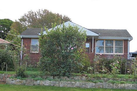 34 Amelia St, North Ryde, NSW 2113