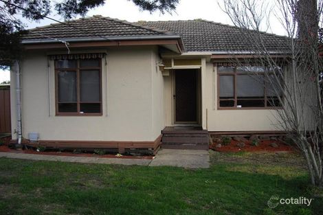 15 Photinia St, Doveton, VIC 3177