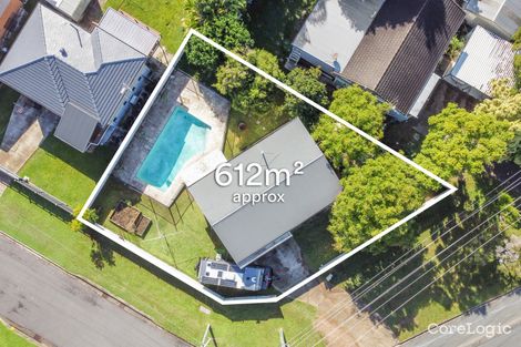 Property photo of 30 Glenlee Street Arana Hills QLD 4054