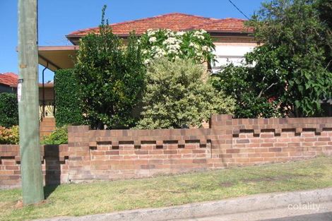 38-38a Stone St, Earlwood, NSW 2206