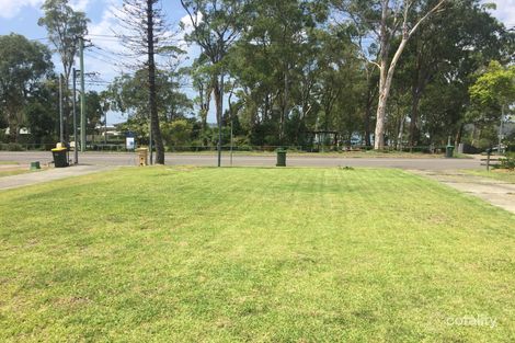 125 Kilaben Rd, Kilaben Bay, NSW 2283