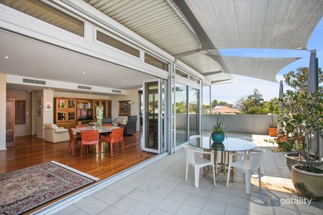 2/81 Stirling Hwy, Nedlands, WA 6009