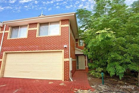 4/230 Knutsford Ave, Kewdale, WA 6105