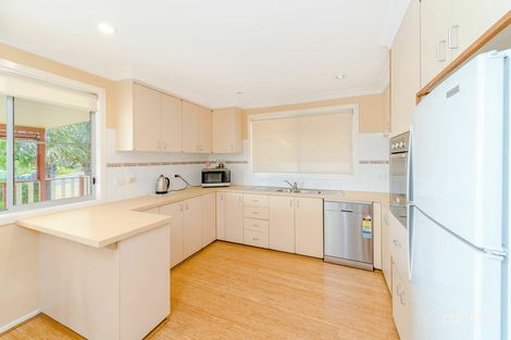Property photo of 10 Bent Street Maclean NSW 2463