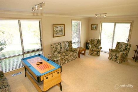 Property photo of 86 Somerset Drive Mount Martha VIC 3934