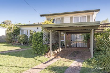 6 Coates St, Kearneys Spring, QLD 4350