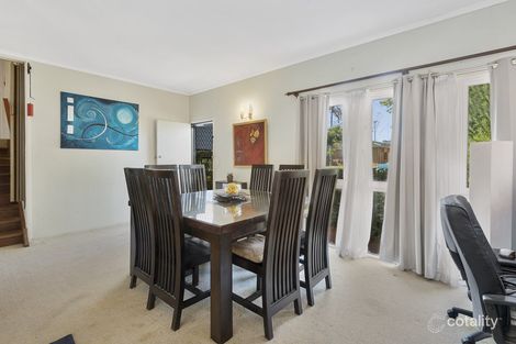 Property photo of 6 Coates Street Kearneys Spring QLD 4350