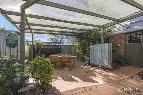 Property photo of 6 Coates Street Kearneys Spring QLD 4350