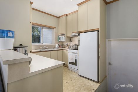 Property photo of 6 Coates Street Kearneys Spring QLD 4350